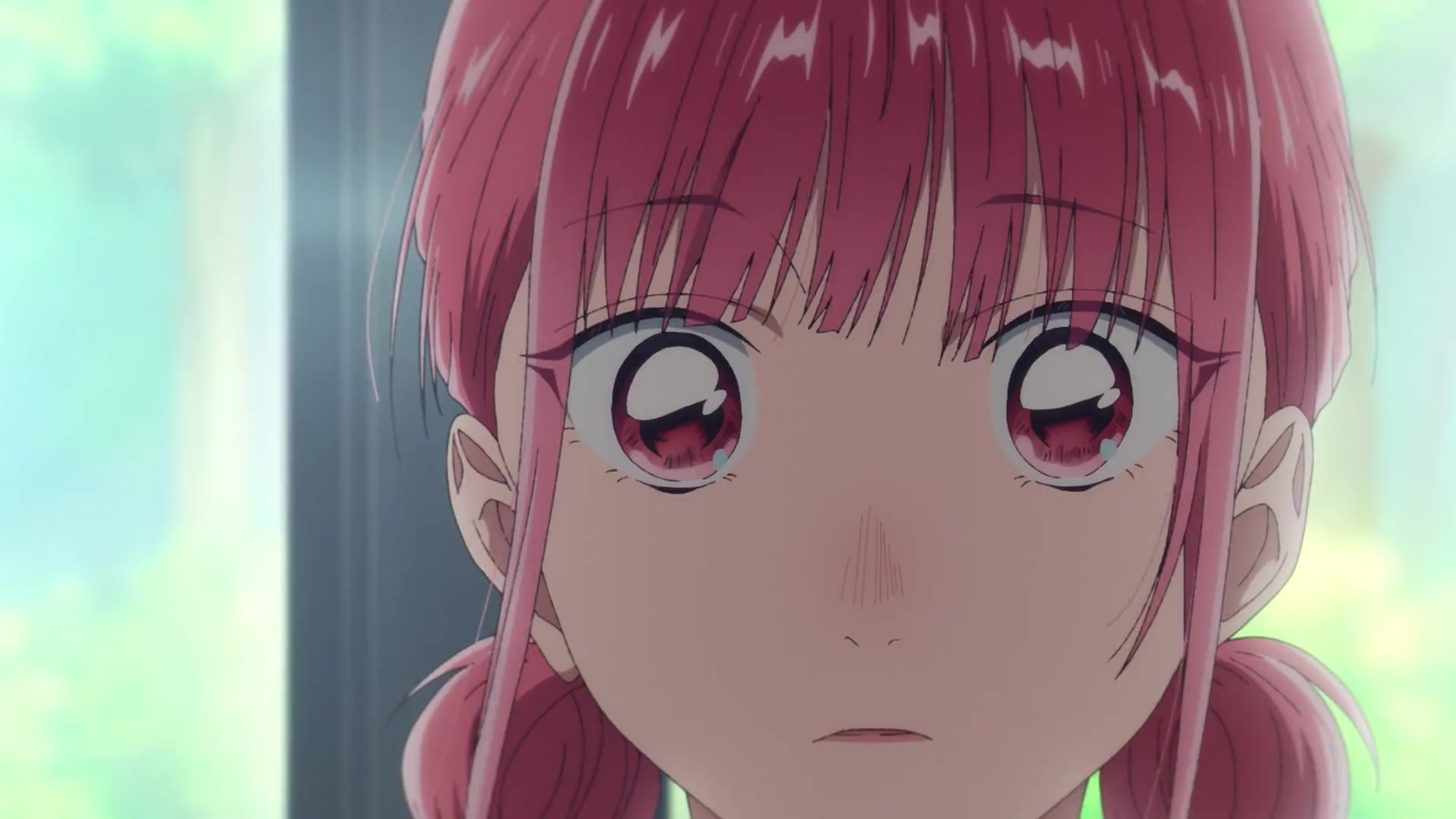 Blue_Box_S01E06_Wish_Me_Luck_1080p_NF_WEB_DL_JPN_DDP5_1_H_264_MSubs (2).mp4